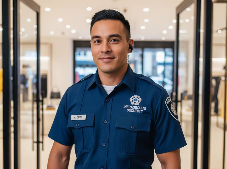 FIFA Frenzy: A Business Owner’s Guide to Security in Vancouver & Victoria