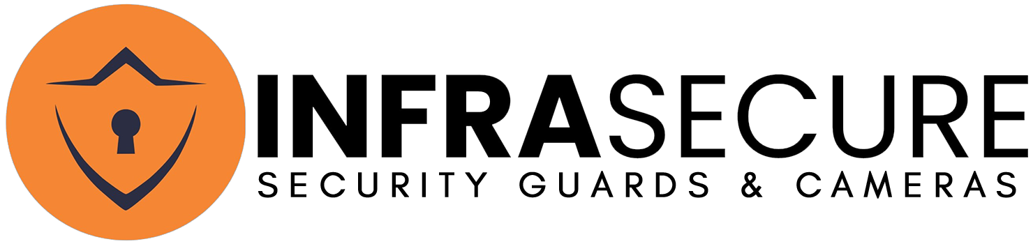 Infrasecure Security