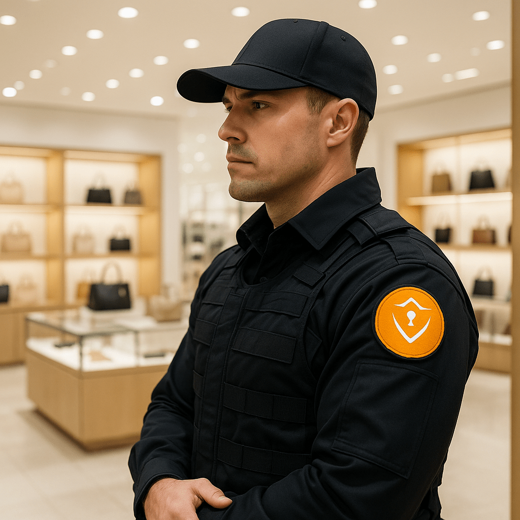 infrasecure-retail-security-burnaby-brentwood.jpg