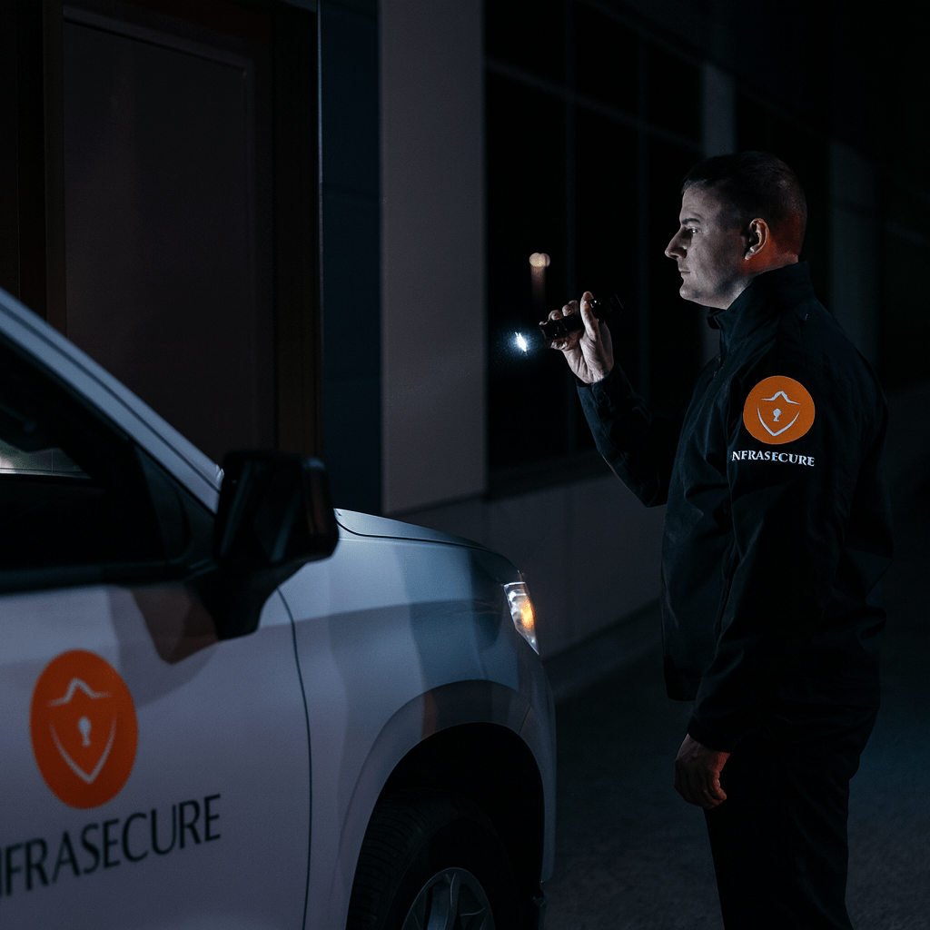 infrasecure-mobile-patrol-burnaby-business-park.jpg